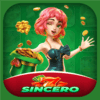 Logo da SINCERO777